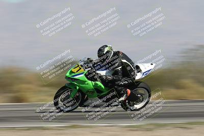 media/Oct-26-2025-Race Pace (Sun) [[c1447ca738]]/Verified/8-Turn 3 Exit Pans (1145am)/